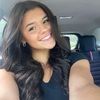 veronicab06